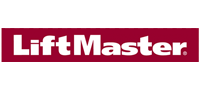 liftmaster gate repair experts West Hollywood