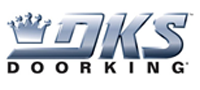 Dks door king gate repair experts West Hollywood